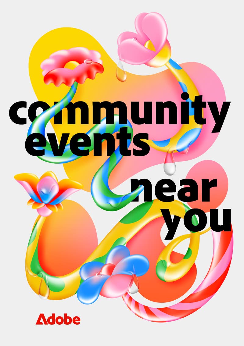 Baseada na vibrante capital francesa, Laura Normand, também conhecida como Launorma, desenvolveu uma linguagem visual única e inesquecível. E é por isso mesmo que eu estou escrevendo esse artigo aqui.