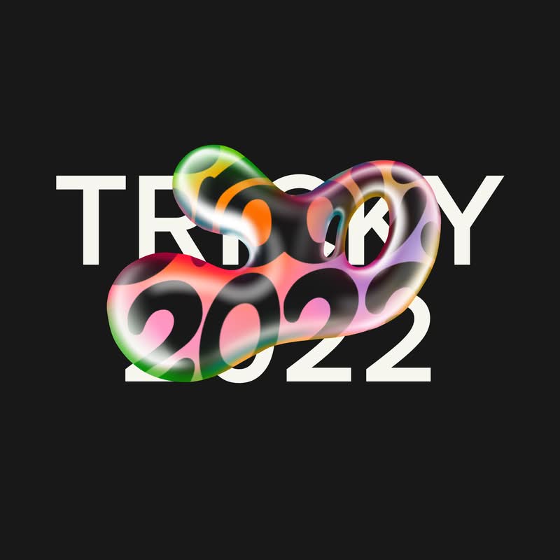 Baseada na vibrante capital francesa, Laura Normand, também conhecida como Launorma, desenvolveu uma linguagem visual única e inesquecível. E é por isso mesmo que eu estou escrevendo esse artigo aqui.