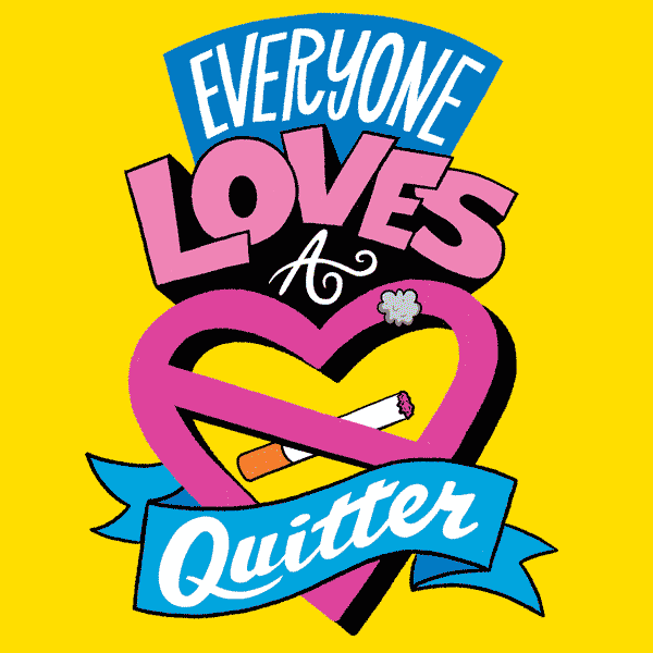 O estilo visual de Chris Piascik é uma colisão energética e contrastante de influências. Seu trabalho é uma combinação colorida de um estilo punk rock. Ele traz a coragem da cultura do skate e um toque de humor diferente. Essa mistura incomparável o posicionou perfeitamente para clientes que buscam uma voz irreverente, divertida e instantaneamente memorável. 