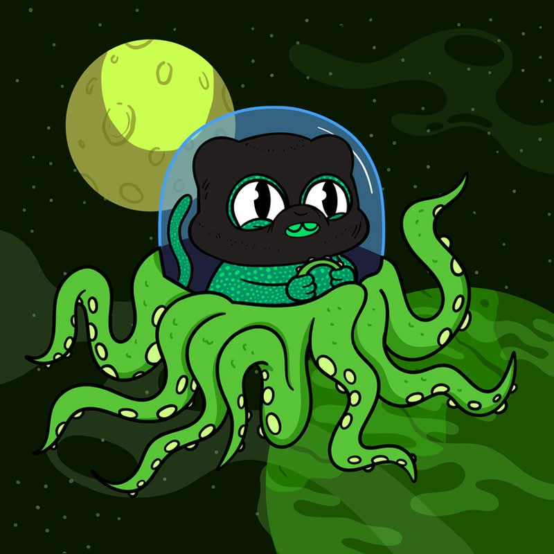 O estilo visual de Chris Piascik é uma colisão energética e contrastante de influências. Seu trabalho é uma combinação colorida de um estilo punk rock. Ele traz a coragem da cultura do skate e um toque de humor diferente. Essa mistura incomparável o posicionou perfeitamente para clientes que buscam uma voz irreverente, divertida e instantaneamente memorável. 