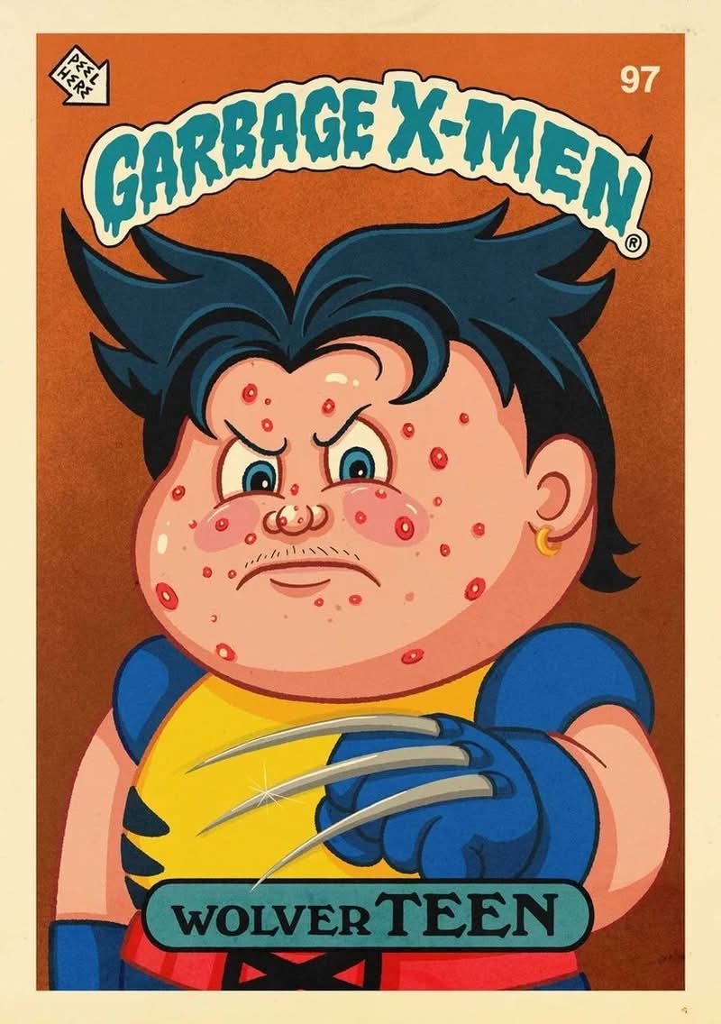 O estilo visual de Chris Piascik é uma colisão energética e contrastante de influências. Seu trabalho é uma combinação colorida de um estilo punk rock. Ele traz a coragem da cultura do skate e um toque de humor diferente. Essa mistura incomparável o posicionou perfeitamente para clientes que buscam uma voz irreverente, divertida e instantaneamente memorável. 