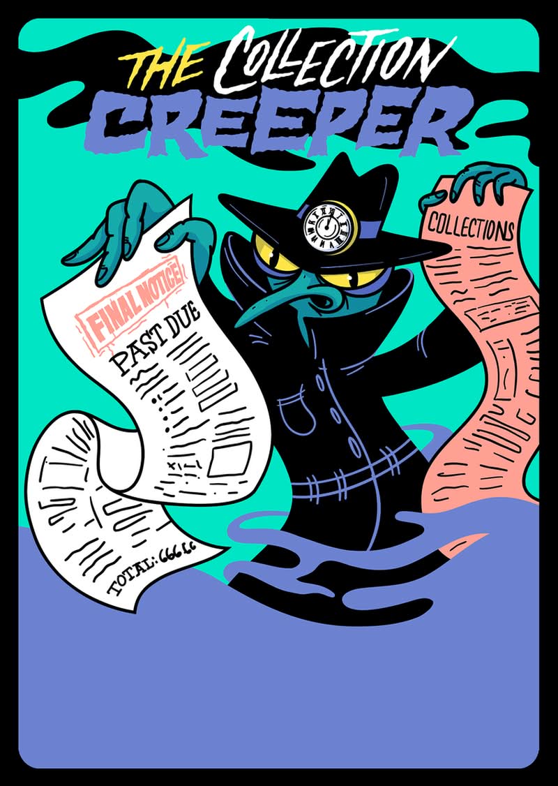 O estilo visual de Chris Piascik é uma colisão energética e contrastante de influências. Seu trabalho é uma combinação colorida de um estilo punk rock. Ele traz a coragem da cultura do skate e um toque de humor diferente. Essa mistura incomparável o posicionou perfeitamente para clientes que buscam uma voz irreverente, divertida e instantaneamente memorável. 