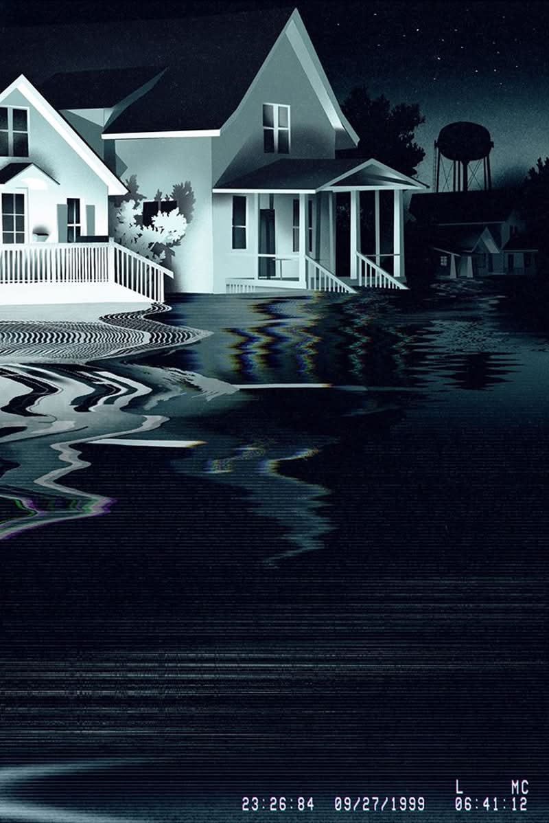 Nos últimos vinte anos, o ilustrador e designer Riki Blanco criou uma linguagem visual singular que foi usada em campanhas, publicações e produtos por todo o mundo. Nascido em Barcelona em 1978 e atualmente radicado em Madri, Riki Blanco combina a paixão pela estética retrô com um pensamento conceitual aguçado, produzindo trabalhos universalmente atraentes e ressonantes.