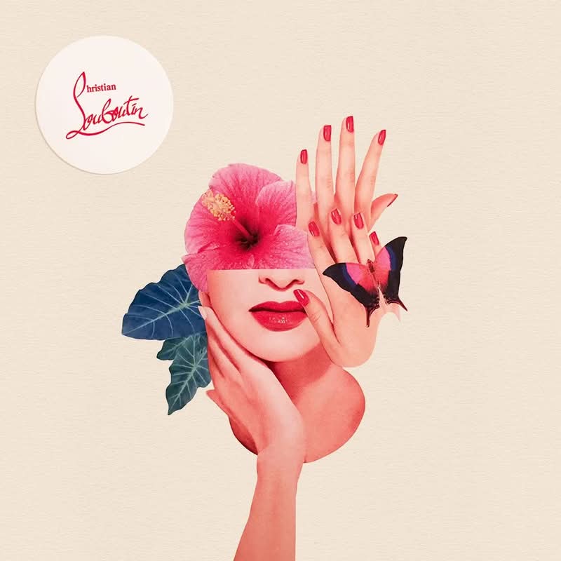 Em nossa era dominada pelas mídias sociais, a palavra “colagem” frequentemente evoca um rápido agrupamento digital de fotos — alguns toques na tela e o trabalho está feito. Mas não é sempre que essa é a realidade por trás das imagens que vemos por aí. Segundo o artista britânico Adam Hale, a colagem é um método meticuloso, físico e incrivelmente singular para contar histórias. 