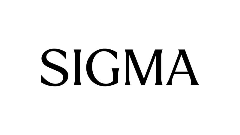 A nova identidade visual da Sigma, liderada pelo Stockholm Design Lab (SDL), é um estudo fascinante sobre como modernizar uma marca familiar tradicional sem perder sua essência. Ao equilibrar a precisão técnica com materiais táteis, o SDL criou uma “pegada histórica” ??que dialoga com o fotógrafo moderno.