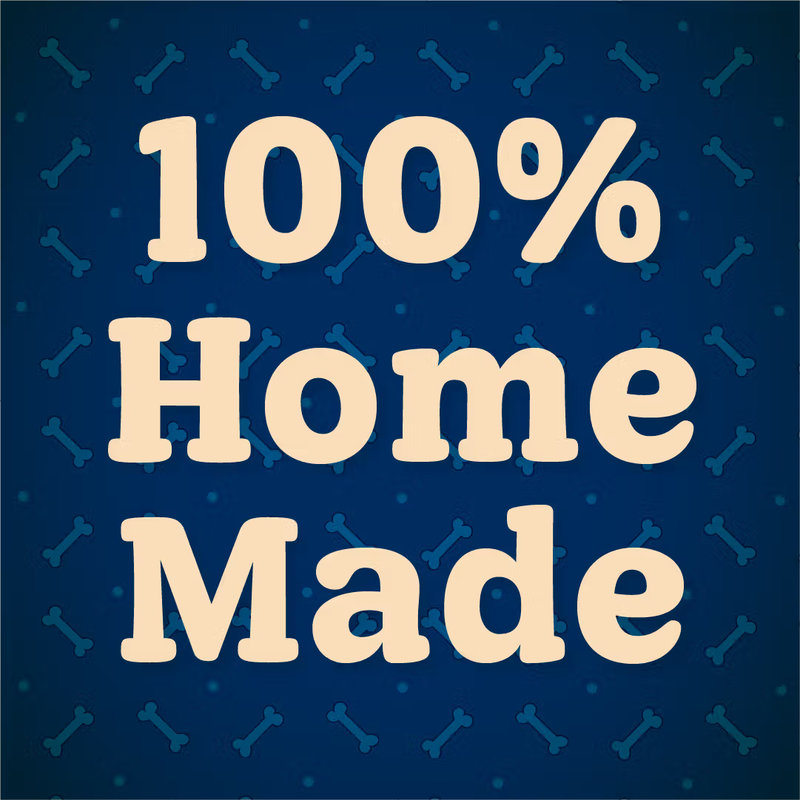 Não é sempre que penso no Wallace & Gromit mas quando isso acontece, a visão que surge na minha mente vem com seu charme tátil e com a identidade visual criada pela animação em stop motion do estúdio Aardman Animations. Esse universo tipicamente britânico criado por eles é algo que acho bem interessante, mesmo nunca tendo explorado tanto quanto eu poderia.