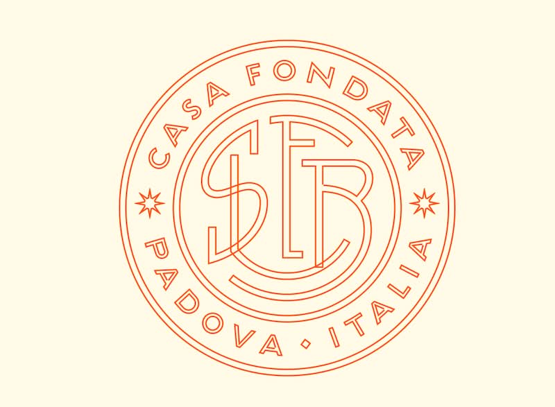 O icônico brilho alaranjado de um Aperol Spritz se tornou um símbolo quase universal do lazer, do verão e da cultura italiana do aperitivo. E mesmo as marcas mais reconhecidas do mundo precisam evoluir seu visual para se manterem relevantes no mercado. Foi por isso mesmo que o Grupo Campari anunciou no início de março o rebranding da Aperol. 