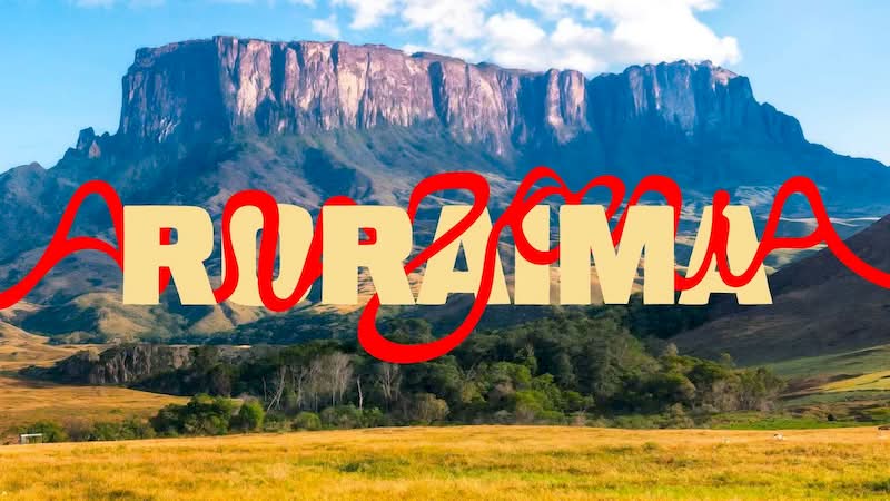 Afinal, como condensar a maior floresta tropical do mundo, com seus nove estados brasileiros em um imenso ecossistema com quase 30 milhões de habitantes, em uma linguagem visual coerente? A resposta vem no projeto que a FutureBrand criou para a Amazônia. No lugar de recorrer a clichês batidos de folhas verdes e aquelas imagens genéricas de florestas, a equipe de design voltou-se para um dos elementos mais fundamentais da região: a água. 