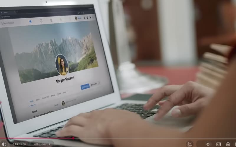 Muitas vezes, a publicidade consegue funcionar melhor quando explora a justaposição. Você pega uma ansiedade cultural generalizada, inverte a lógica por trás de tudo e posiciona seu produto como o remédio definitivo que vai resolver todos os seus problemas. E, acredito que foi isso que o pessoal do Meta resolveu fazer, promovendo o otimismo na era da inteligência artificial com o Meta Ai.