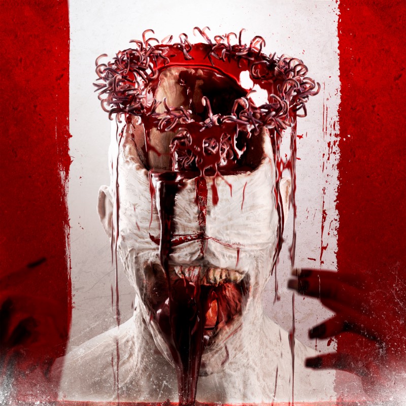 Dennis Sibeijn é um dos melhores editores de imagem que eu encontrei no deviant art. Foi assim que me deparei com seu trabalho inicialmente mas esse foi apenas o primeiro contato já que acabei abrindo as portas para um mundo de imagens que eu não sabia que existiam.