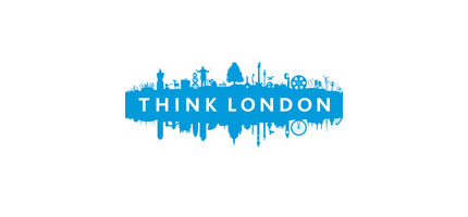 think-london-logo