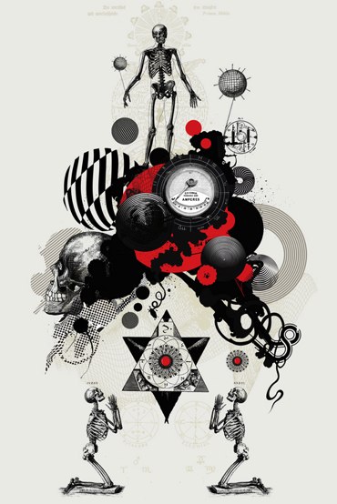 life-after-death-on-the-behance-network-1