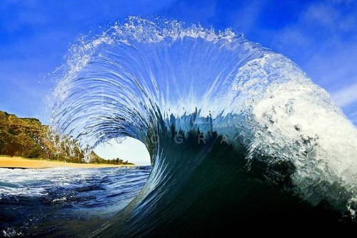 Clark Little Photography - Image Gallery _ Online Store