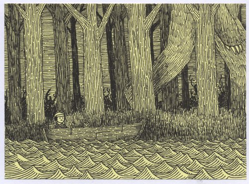 johnkenn.blogspot.com