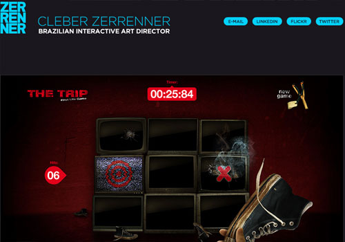 zerrenner.net