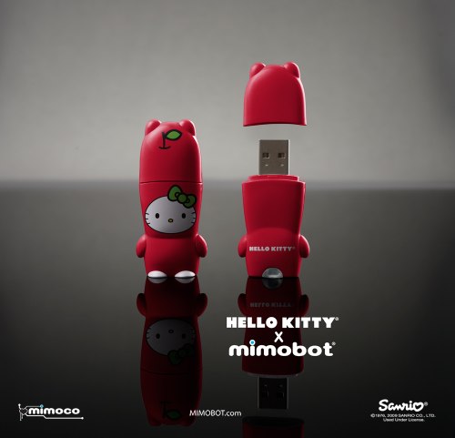 MIMOBOT_HK_AppleSuit