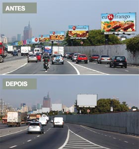 cidade_limpa