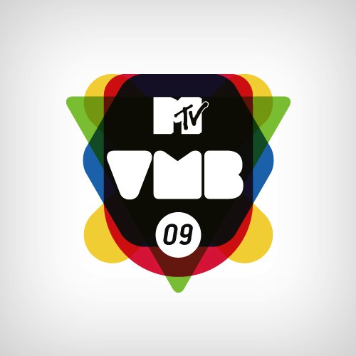 logo_vmb