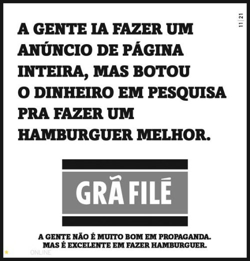 grafile_publicidade