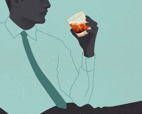 jack hughes jack hughes