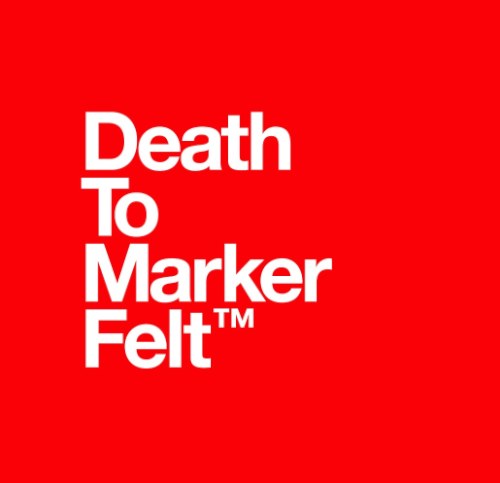 Berger & Föhr é um estúdio de design gráfico e direção de arte baseado em Boulder, no estado americano de Colorado. De lá eles praticam design gráfico e comunicação visual contemporânea, inspirada pelo futuro e com forte base no passado. Tudo criado através de uma metodologia compreensiva, rica em diálogos com clientes e o mercado e com a finalidade de criar um design duradouro e de resultados fortes.