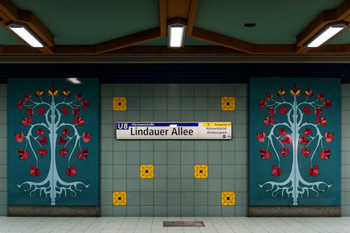 endbahnhof_03