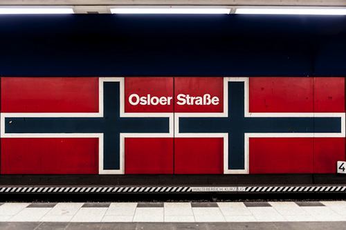 endbahnhof_04