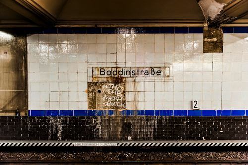 endbahnhof_05