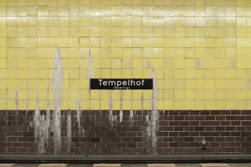 endbahnhof_06