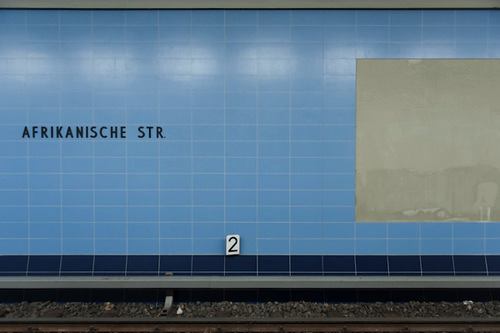 endbahnhof_08