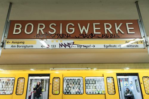 endbahnhof_09