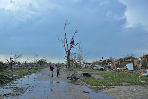Oklahoma Tornado_03