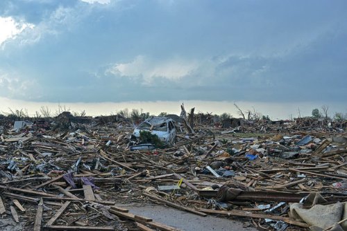 Oklahoma Tornado_05