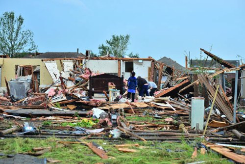 Oklahoma Tornado_06