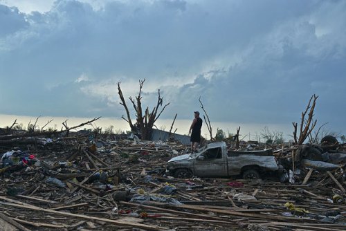 Oklahoma Tornado_09