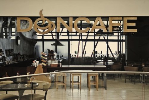 don-cafe-house-innarch_06