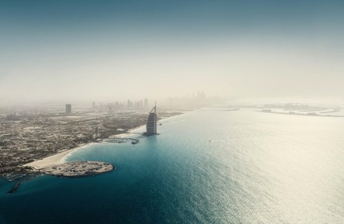 Dubai Aerials_01