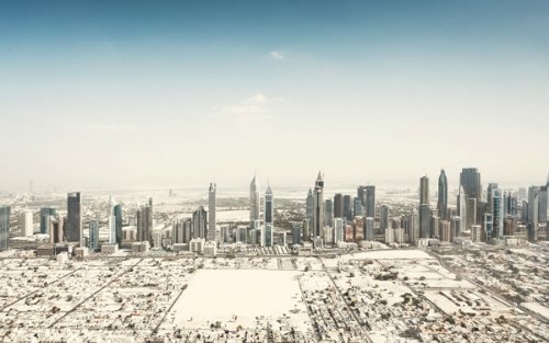 Dubai Aerials_06