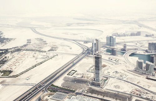 Dubai Aerials_08