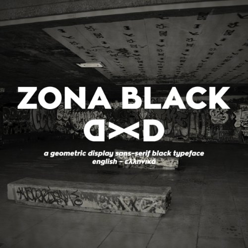 Zona-Black_01