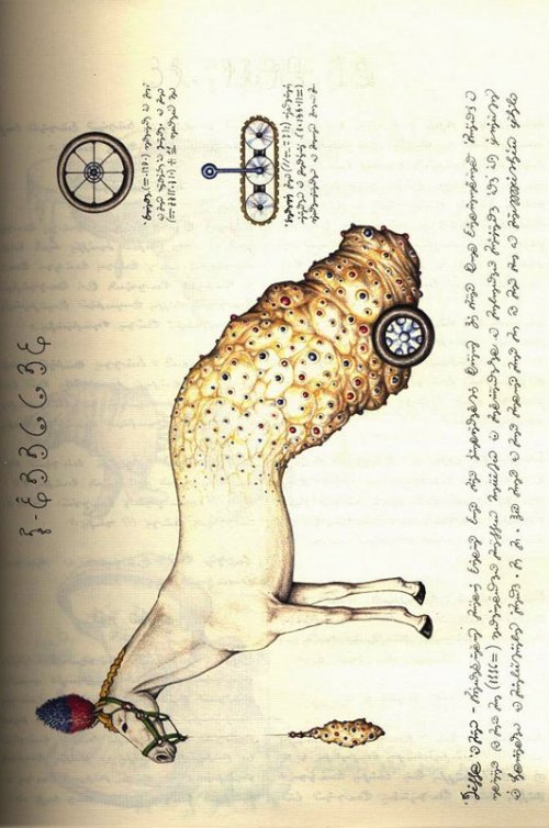 Codex Seraphinianus_01