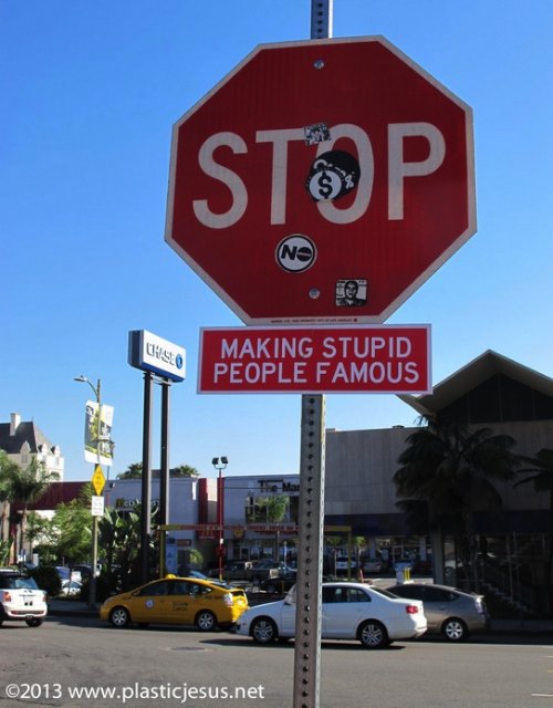 Stop Making Stupid People Famous_03