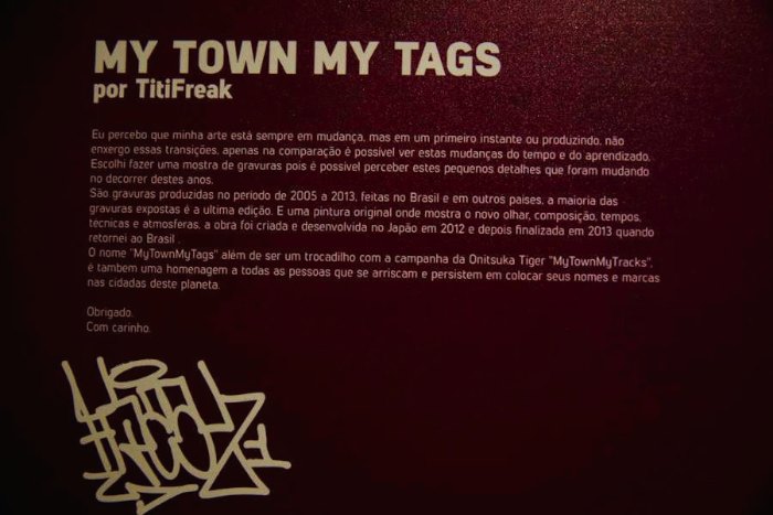 MyTownMyTags do TitiFreak 01