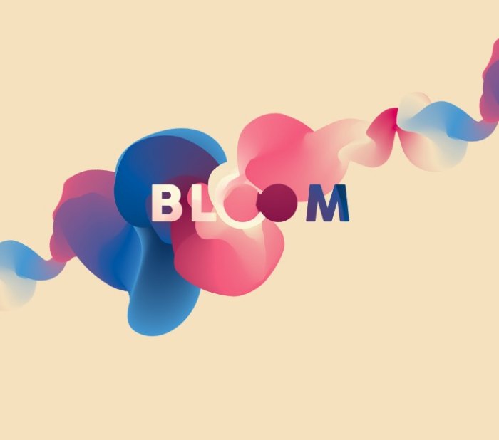 Renato Forster - Bloom Identity 04