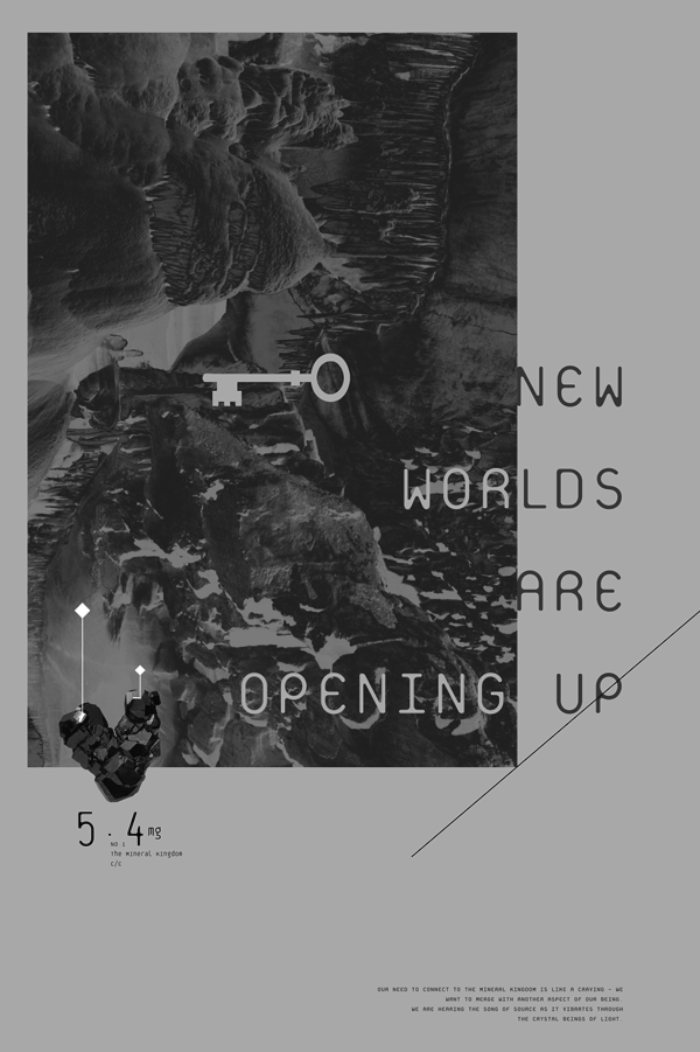 Christoph Ruprecht_New Worlds - Opening up 00