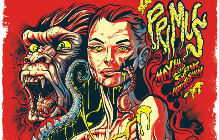 Zombie Yeti Studios Cover