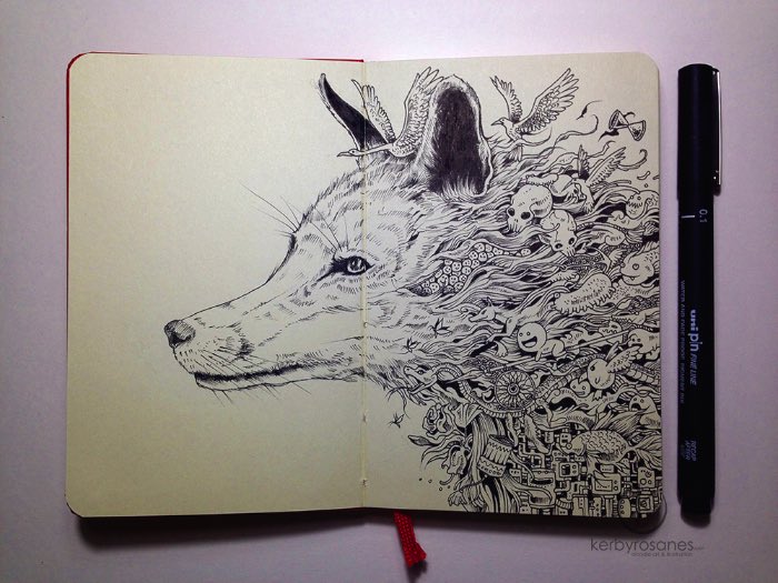 Kerby Rosanes 00
