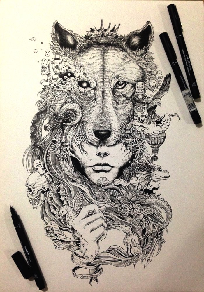 Kerby Rosanes 02