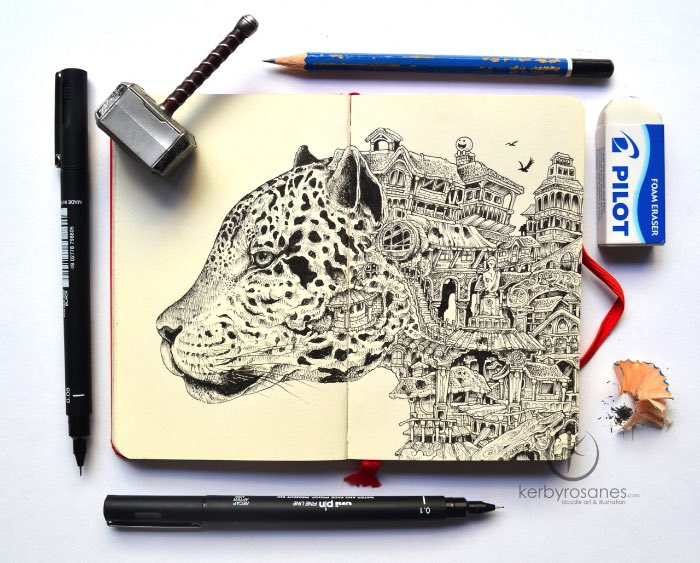 Kerby Rosanes 05