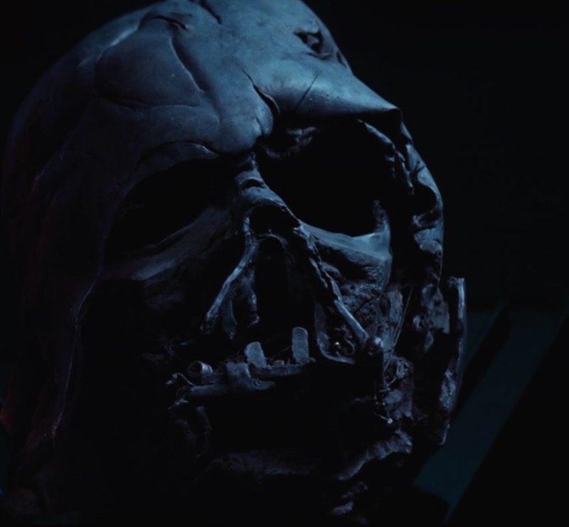 Star Wars - The Force Awakens 00